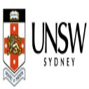 UNSW International Student Awards in Australia